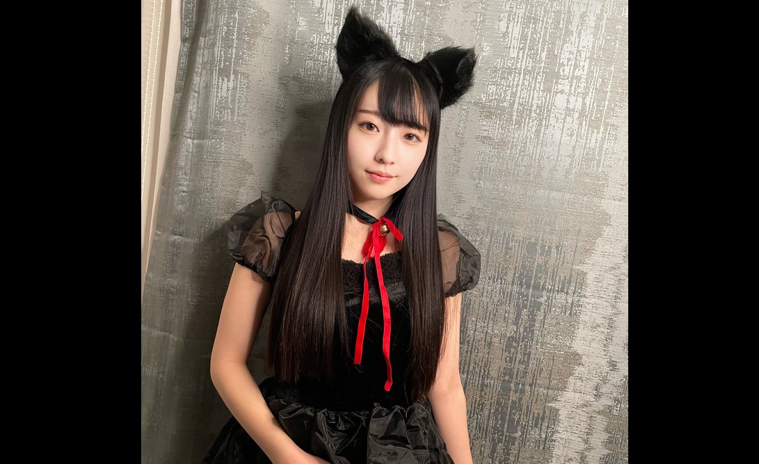 FC2-PPV-3120983 未来ちゃんの最高傑作が出来上がりました!メイドに3Pまで、可愛すぎていろんな感情が爆発しました