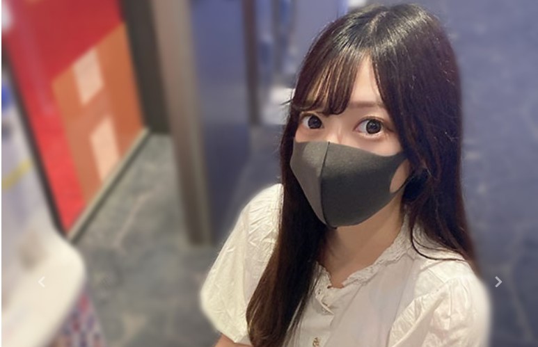 FC2-PPV-3127241 【容姿端麗】【顔晒しシーンあり】反抗的な目つきのスレンダー美女の身体を一方的に責めて無責任な中出しをキメてきた