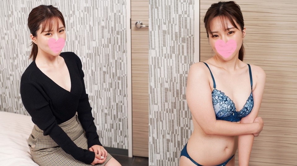 FC2-PPV-3134500 【無修正】おっとりなのにドエロい色気を醸し出すメンエスお姉さん。ヌルヌル四つん這い手コキと美尻コキでチンポに極上の癒しを与える天使。鬼勃起チンポの豪快ピストンで子宮破壊の全力生中出し!