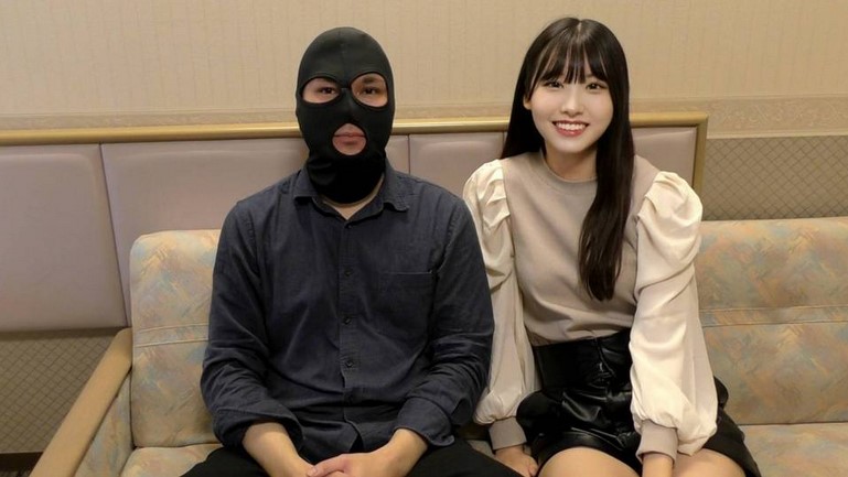 FC2-PPV-3081538 5、みおちゃんハロウィンコスプレで素人さんと中出しエッチ!特大ボリュームの合計約120分の長尺2セックス!