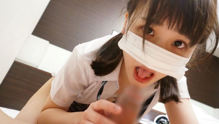 FC2-PPV-3135213 ぶっきらぼうでごめんなさい、これぞ素人女子、段取りなんて関係ない、でも実は私M女なんです。イキまくりが止まらない。
