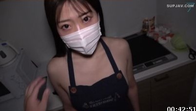FC2-PPV-3138826 「#66」男に尽くしすぎるキューティー保育士。手料理と性欲剥き出しの生セックスで心も股間も鷲掴み♡ご馳走様♡