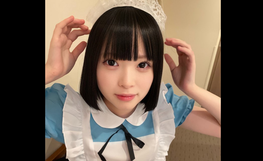 FC2-PPV-3139256 色白天使ゆなちゃんを3人のファンのところにレンタルしてきました