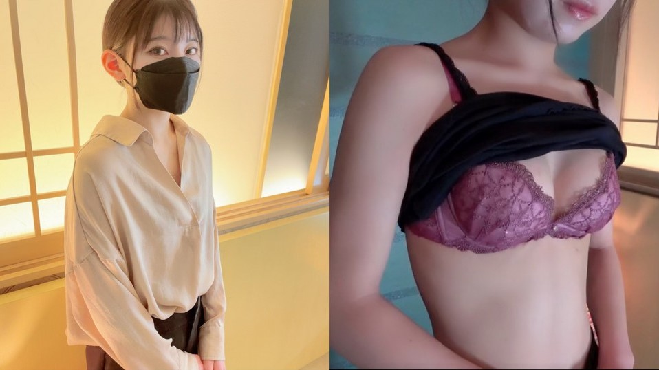 FC2-PPV-3143729 ★存在自体がもうご褒美!!色気のあるお顔立ちで興奮と性を掻き立たせる魅惑の美女!!クビレくっきりで最高の体つきに大興奮 溢れ出る大量中出し