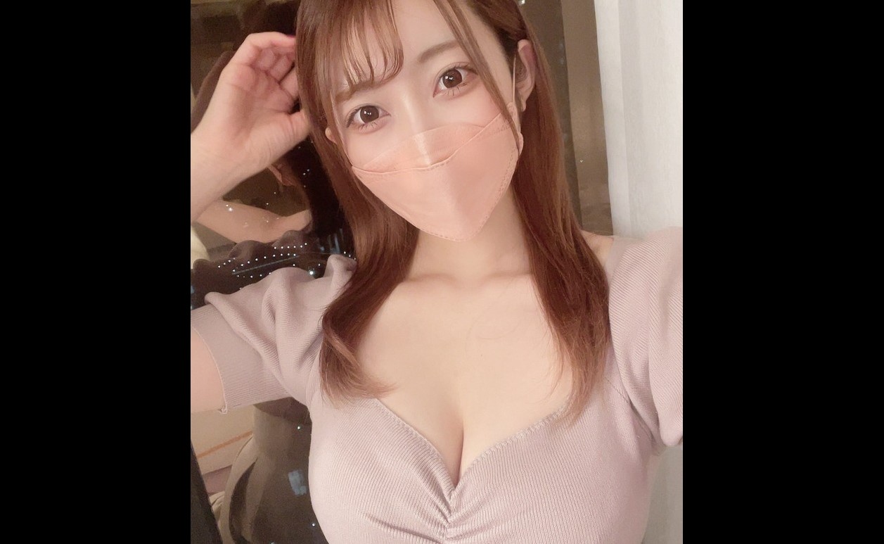 FC2-PPV-3157932 【新年一発目!めいちゃん最新作!】【数量限定セット販売有】見なきゃ後悔します!【準顔出し】初の童○ニットに拘○プレイ!新年一発目の中出し!顔射ごっくんで精子まみれにしました!