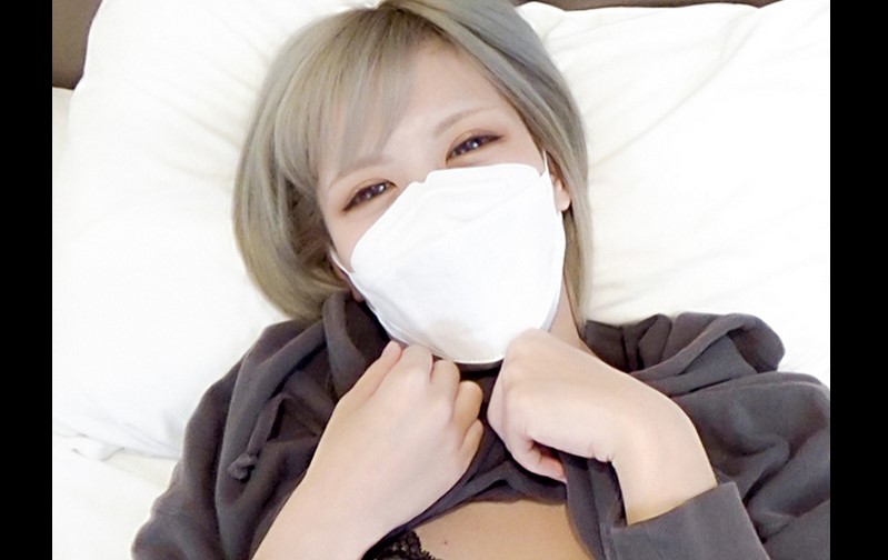 FC2-PPV-3159330 【第4弾】【パパ活密会流出】ウチの成績の悪い若い女性新人。スレンダーで明るく気立てのいい元読者モデルでクラブでダンサーしてます。