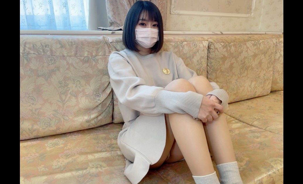 FC2-PPV-3160444 ☆この女性お見逃し厳禁です「続」色褪せることを知らない。むしろ会えば会う程輝きを増す一番星。