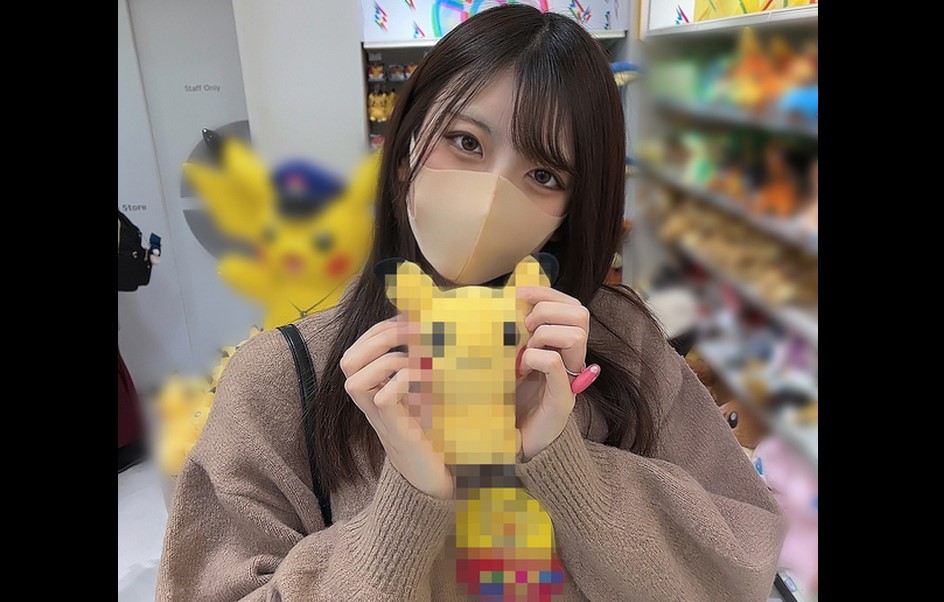 FC2-PPV-3163986 初撮影!【無修正】やきもちを焼いて僕を困らせる甘えんぼで清純可憐な専門学生にゴム無し膣内射精!!見た目からは到底想像が出来ないまさかの感度で苦悶の表情を堪能しながら喉奥に口内射精!!