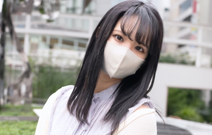 FC2-PPV-3167374 【無修正】シネマ画風!「ねえ、からかってない??」独占欲に駆られた20歳の素直で巨乳な専門学生・・・自慰行為を見せつけられ揺れる美乳を堪能しながら生中出し!!