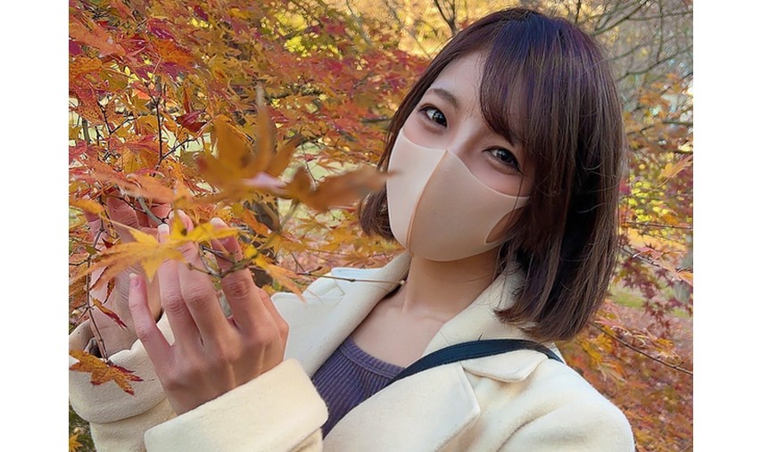 FC2-PPV-3167771 初撮影!【無修正】愚直に仕事だけを優先してきた恋愛ベタな保育園の先生が公然猥褻行為に堕ちた時・・・欲求不満な身体は次第に羞恥に溢れ喜び悶える先生の膣奥に2回生中出し!!