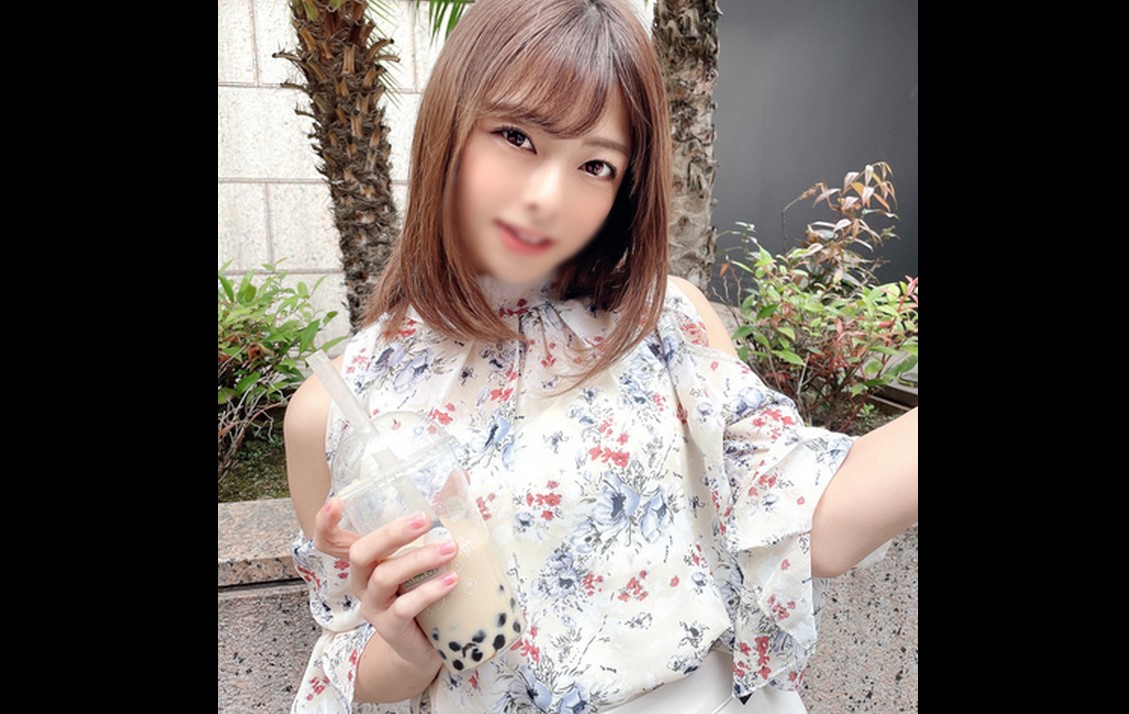 FC2-PPV-3168259 【超美乳×着衣SEX】梓(あずさ)♪結婚を控えてブルーになってる、あの美乳どM娘が再びハメられにやってきた!美乳を揺らしてイキまくり【超豪華おまけ付】