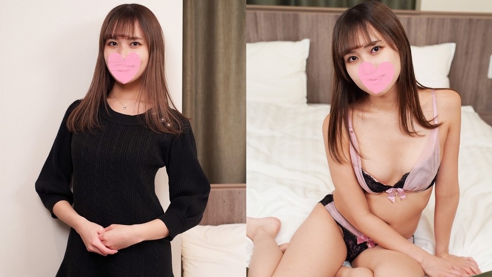 FC2-PPV-3169660 【無修正】【初撮り】小麦色の南国系元気ムスメ。22歳の若く健康的な身体に触れただけでパンティーに大きな染みが出現!激濡れマンコからビチャビチャ音を立てて杭打ちピストン!