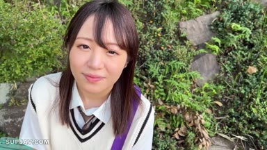 FC2-PPV-3170044 【J / k デート・裏めにゅ~】フェラチオ大好き 美術部・ひかげちゃん18歳 「お店には内緒だよ」10代まんこにおじさんちんぽを鬼ピストン⇒膣内射精