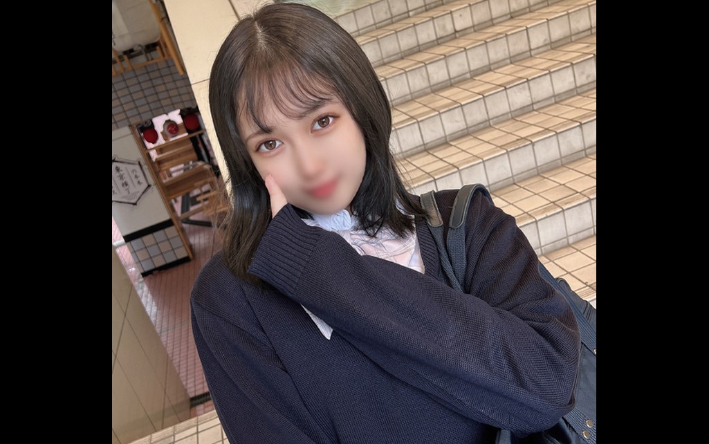 FC2-PPV-3171041 初撮影・顔出し!!【無修正】僕の下心丸見えの行動に不信感を持つ女子生徒・・・密室に連れ込み未処理剛毛な発展途上の女子◯生に2回生中出し!!