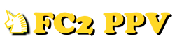FC2PPV | Watch JAV Uncensored FC2-PPV for Free.
